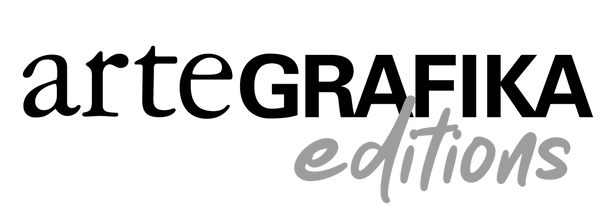 Artegrafika